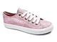 casual vulcanized shoes